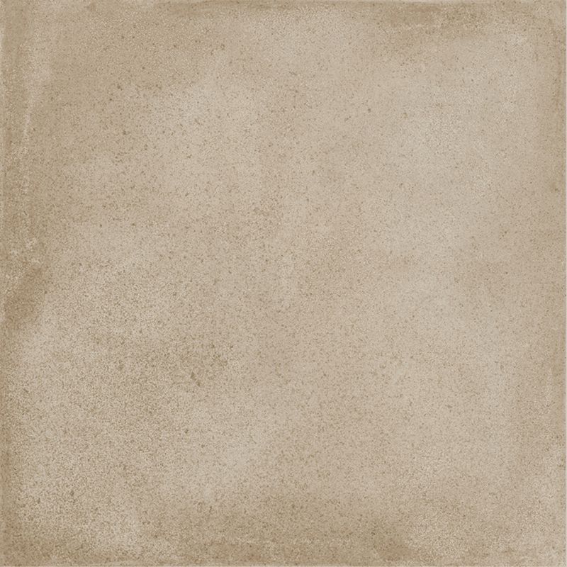 Pisos-y-Muros-Porcelanato-Artcraft-Beige-Gris-Mate-Decorados-20x20-cm