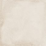 Pisos-y-Muros-Porcelanato-Artcraft-Beige-Mate-Decorados-20x20-cm