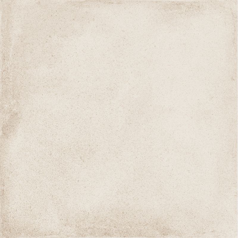 Pisos-y-Muros-Porcelanato-Artcraft-Beige-Mate-Decorados-20x20-cm