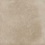 Pisos-y-Muros-Porcelanato-Artcraft-Beige-Gris-Mate-Decorados-20x20-cm