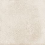 Pisos-y-Muros-Porcelanato-Artcraft-Beige-Mate-Decorados-20x20-cm