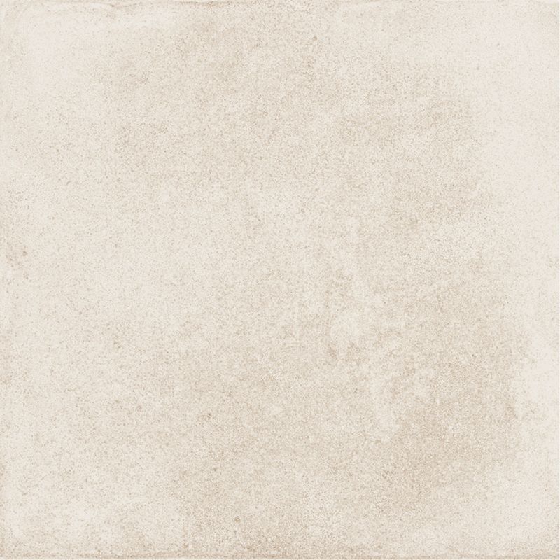 Pisos-y-Muros-Porcelanato-Artcraft-Beige-Mate-Decorados-20x20-cm