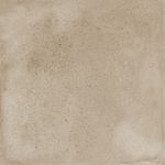 Pisos-y-Muros-Porcelanato-Artcraft-Beige-Gris-Mate-Decorados-20x20-cm