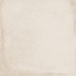 Pisos-y-Muros-Porcelanato-Artcraft-Beige-Mate-Decorados-20x20-cm