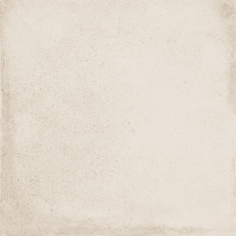 Pisos-y-Muros-Porcelanato-Artcraft-Beige-Mate-Decorados-20x20-cm