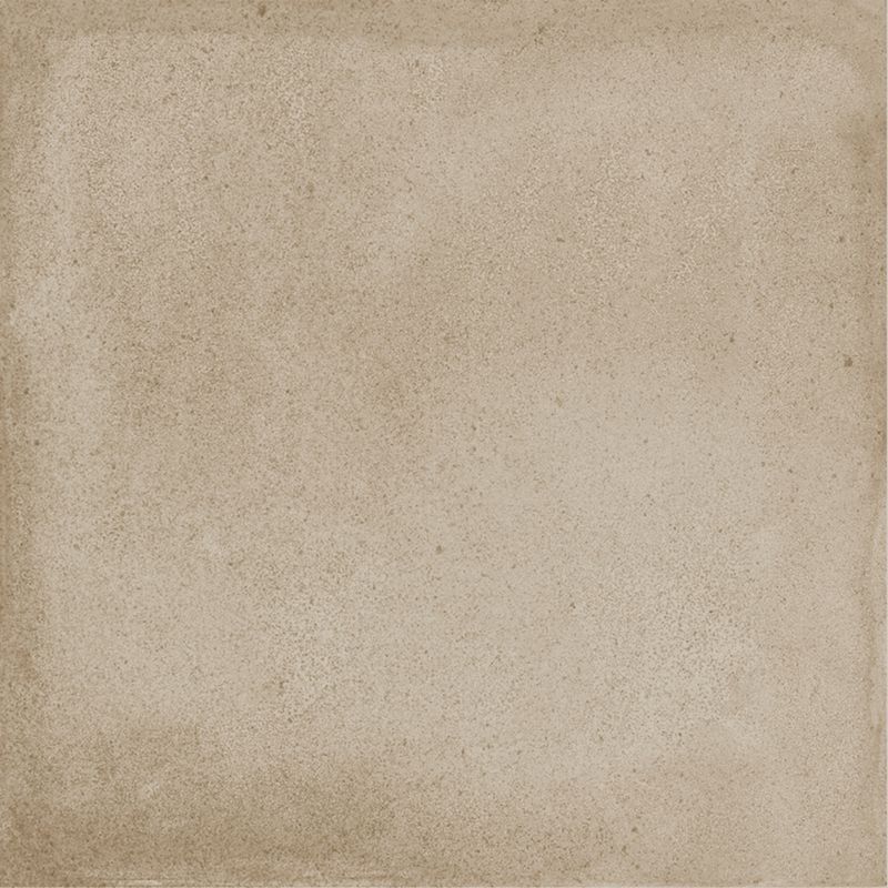 Pisos-y-Muros-Porcelanato-Artcraft-Beige-Gris-Mate-Decorados-20x20-cm