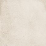 Pisos-y-Muros-Porcelanato-Artcraft-Beige-Mate-Decorados-20x20-cm