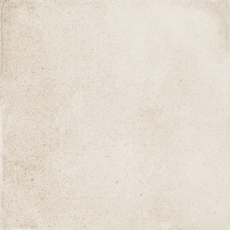 Pisos-y-Muros-Porcelanato-Artcraft-Beige-Mate-Decorados-20x20-cm