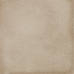 Pisos-y-Muros-Porcelanato-Artcraft-Beige-Gris-Mate-Decorados-20x20-cm