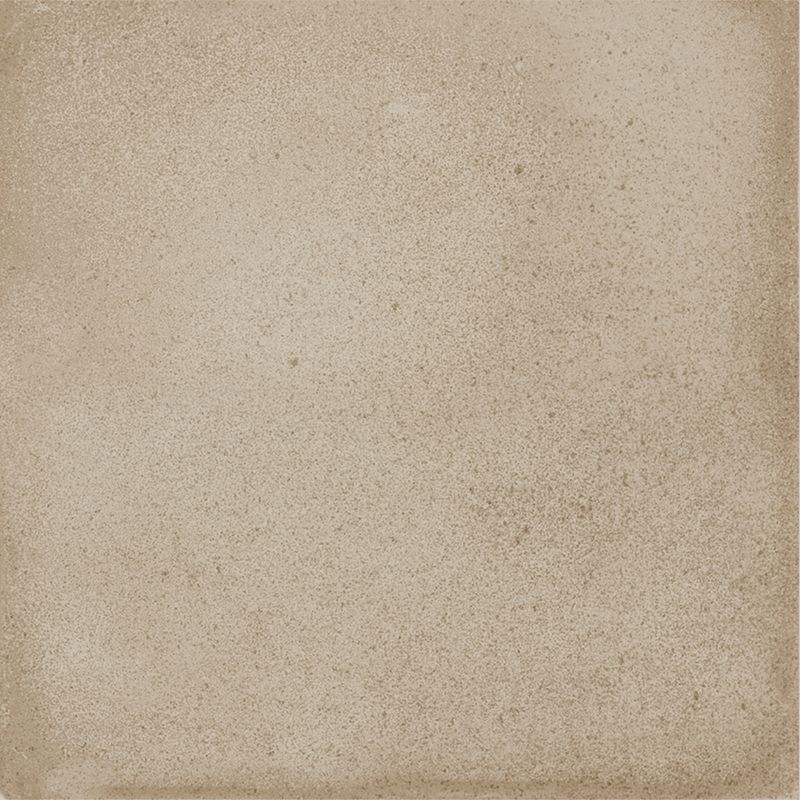 Pisos-y-Muros-Porcelanato-Artcraft-Beige-Gris-Mate-Decorados-20x20-cm