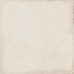 Pisos-y-Muros-Porcelanato-Artcraft-Beige-Mate-Decorados-20x20-cm