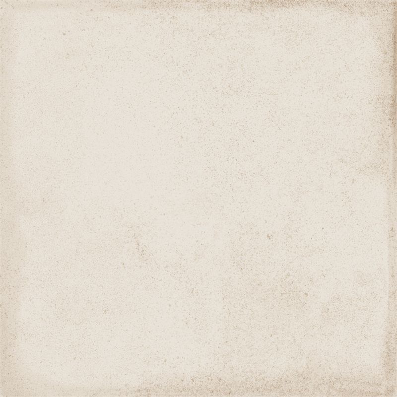 Pisos-y-Muros-Porcelanato-Artcraft-Beige-Mate-Decorados-20x20-cm