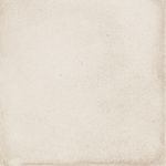 Pisos-y-Muros-Porcelanato-Artcraft-Beige-Mate-Decorados-20x20-cm