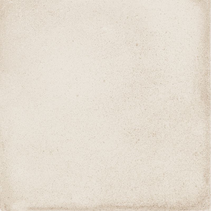 Pisos-y-Muros-Porcelanato-Artcraft-Beige-Mate-Decorados-20x20-cm