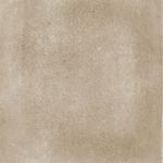 Pisos-y-Muros-Porcelanato-Artcraft-Beige-Gris-Mate-Decorados-20x20-cm