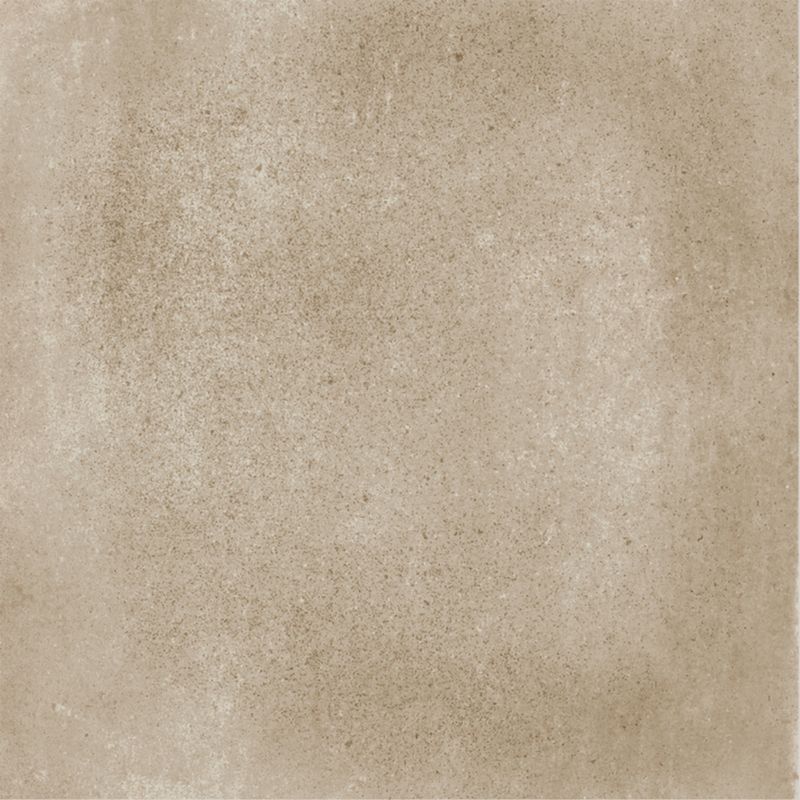 Pisos-y-Muros-Porcelanato-Artcraft-Beige-Gris-Mate-Decorados-20x20-cm