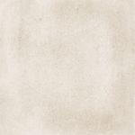 Pisos-y-Muros-Porcelanato-Artcraft-Beige-Mate-Decorados-20x20-cm