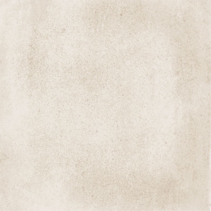 Pisos-y-Muros-Porcelanato-Artcraft-Beige-Mate-Decorados-20x20-cm