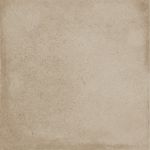 Pisos-y-Muros-Porcelanato-Artcraft-Beige-Gris-Mate-Decorados-20x20-cm