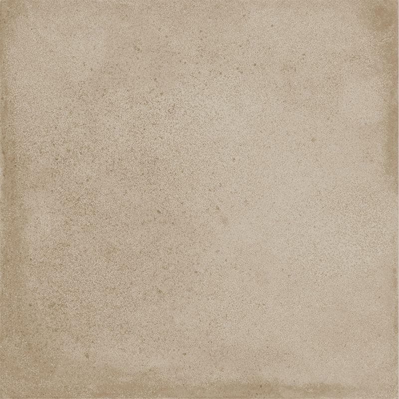 Pisos-y-Muros-Porcelanato-Artcraft-Beige-Gris-Mate-Decorados-20x20-cm