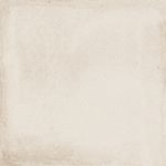 Pisos-y-Muros-Porcelanato-Artcraft-Beige-Mate-Decorados-20x20-cm