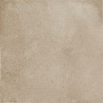 Pisos-y-Muros-Porcelanato-Artcraft-Beige-Gris-Mate-Decorados-20x20-cm