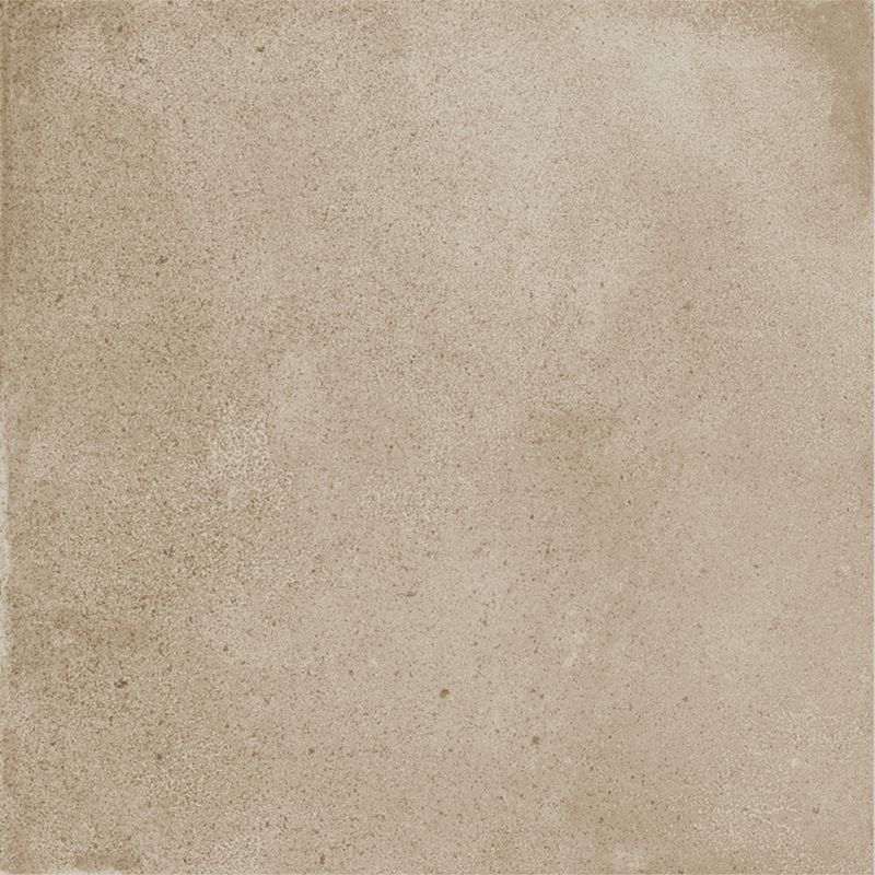 Pisos-y-Muros-Porcelanato-Artcraft-Beige-Gris-Mate-Decorados-20x20-cm