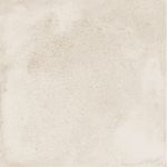 Pisos-y-Muros-Porcelanato-Artcraft-Beige-Mate-Decorados-20x20-cm