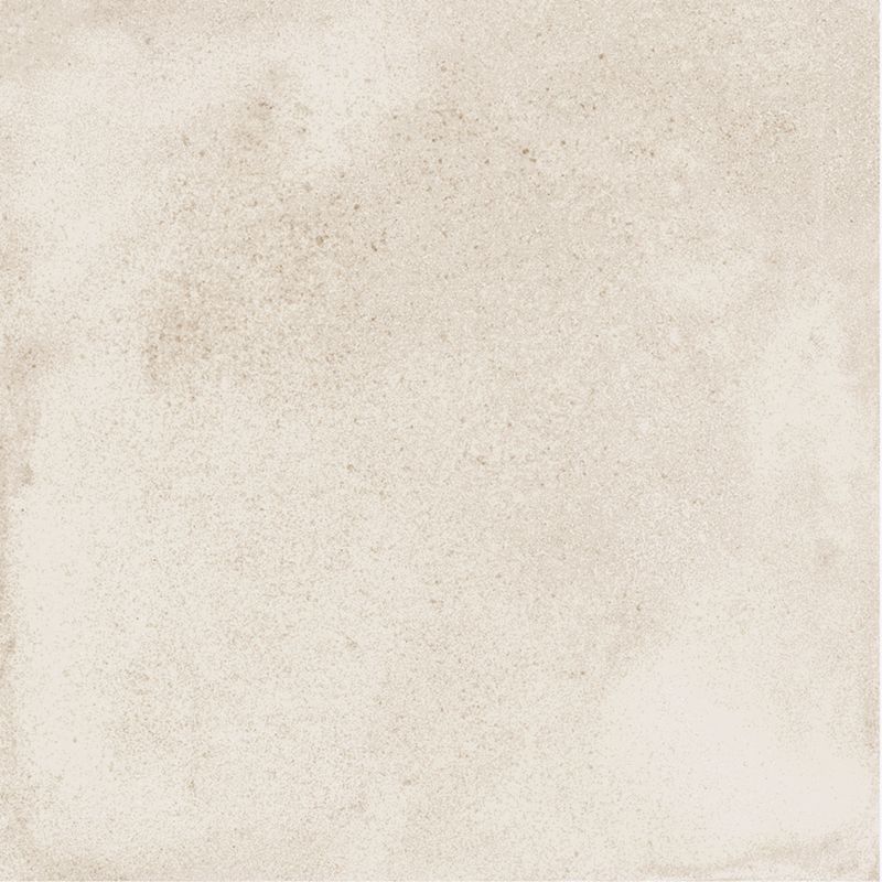 Pisos-y-Muros-Porcelanato-Artcraft-Beige-Mate-Decorados-20x20-cm