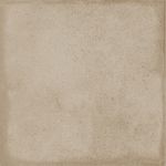 Pisos-y-Muros-Porcelanato-Artcraft-Beige-Gris-Mate-Decorados-20x20-cm