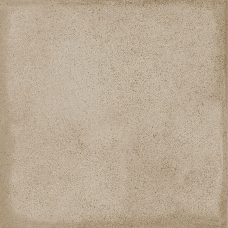 Pisos-y-Muros-Porcelanato-Artcraft-Beige-Gris-Mate-Decorados-20x20-cm