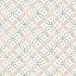 Pisos-y-Muros-Porcelanato-Artcraft-Decoro-Segni-Multicolor-Mate-20x20-cm