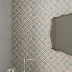 Pisos-y-Muros-Porcelanato-Artcraft-Decoro-Segni-Multicolor-Mate-20x20-cm