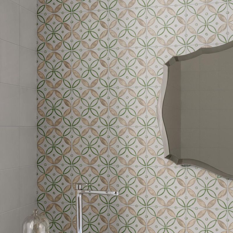 Pisos-y-Muros-Porcelanato-Artcraft-Decoro-Segni-Multicolor-Mate-20x20-cm