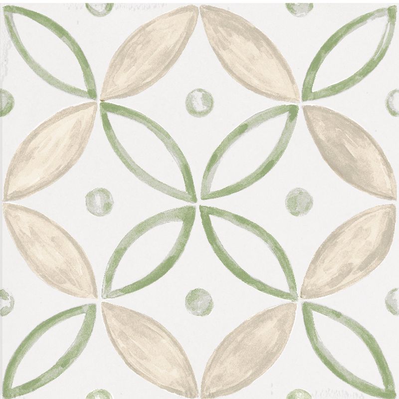 Pisos-y-Muros-Porcelanato-Artcraft-Decoro-Segni-Multicolor-Mate-20x20-cm