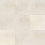 Pisos-y-Muros-Porcelanato-Slow-Pomice-Beige-Mate-Cemento-75x75-cm