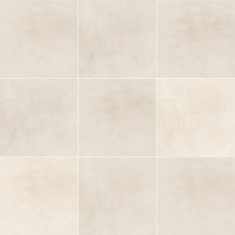 Pisos-y-Muros-Porcelanato-Slow-Pomice-Beige-Mate-Cemento-75x75-cm