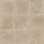 Pisos-y-Muros-Porcelanato-Slow-Sabbia-Beige-Gris-Mate-Cemento-75x75-cm