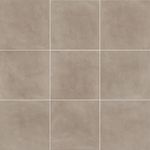 Pisos-y-Muros-Porcelanato-Slow-Argilla-Gris-Mate-Cemento-75x75-cm