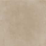 Pisos-y-Muros-Porcelanato-Slow-Sabbia-Beige-Gris-Mate-Cemento-75x75-cm