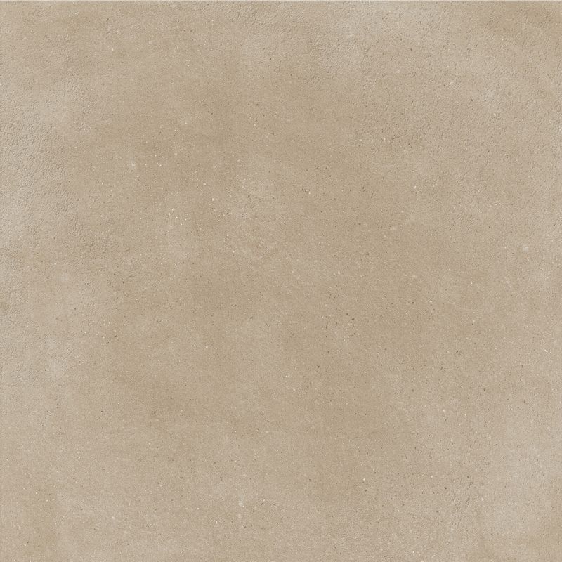 Pisos-y-Muros-Porcelanato-Slow-Sabbia-Beige-Gris-Mate-Cemento-75x75-cm