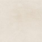 Pisos-y-Muros-Porcelanato-Slow-Pomice-Beige-Mate-Cemento-75x75-cm