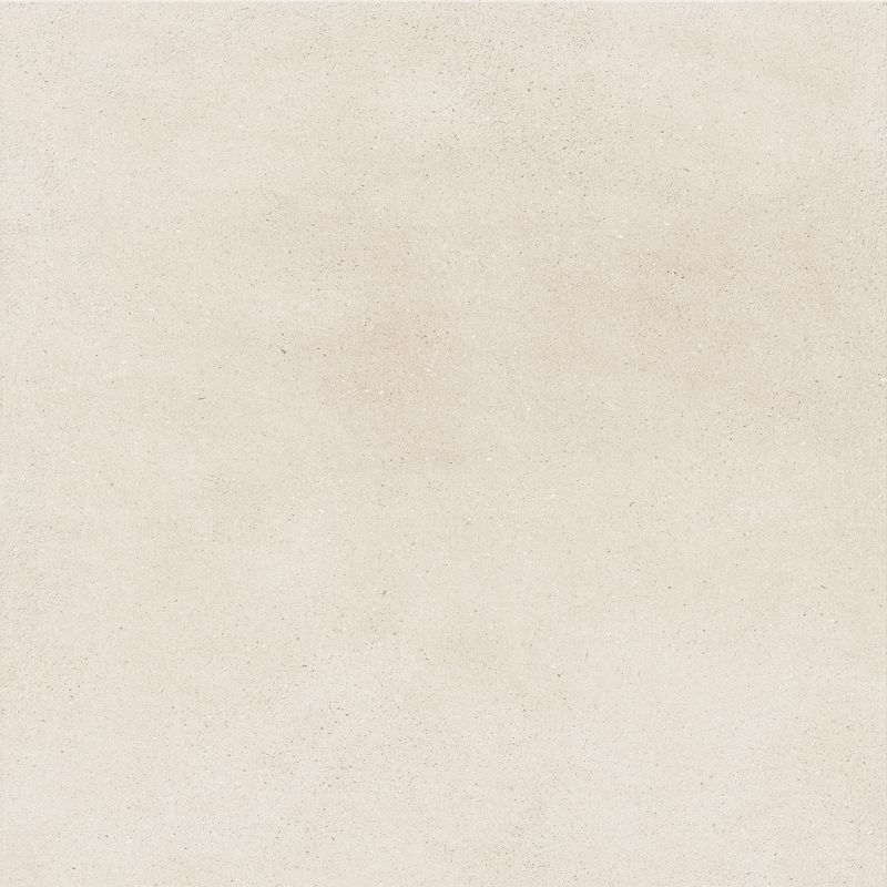 Pisos-y-Muros-Porcelanato-Slow-Pomice-Beige-Mate-Cemento-75x75-cm