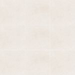 Pisos-y-Muros-Porcelanato-Slow-Decoro-Rafia-Pomice-Beige-Mate-Cemento-75x75-cm