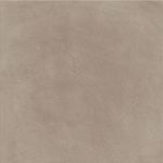 Pisos-y-Muros-Porcelanato-Slow-Argilla-Gris-Mate-Cemento-75x75-cm