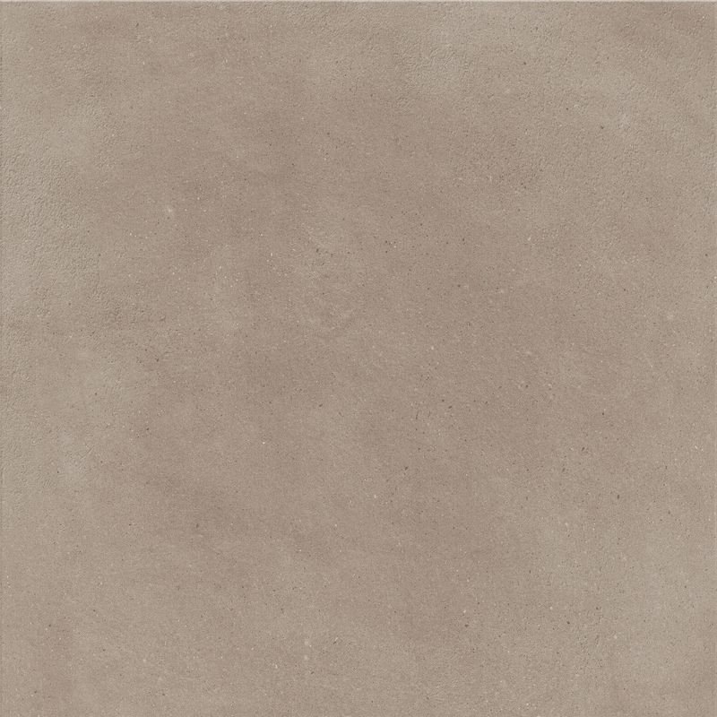 Pisos-y-Muros-Porcelanato-Slow-Argilla-Gris-Mate-Cemento-75x75-cm