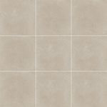 Pisos-y-Muros-Porcelanato-Slow-Decoro-Beige-Gris-Mate-Cemento-75x75-cm