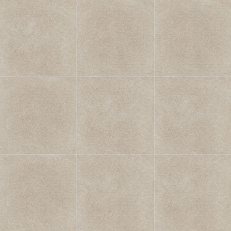 Pisos-y-Muros-Porcelanato-Slow-Decoro-Beige-Gris-Mate-Cemento-75x75-cm