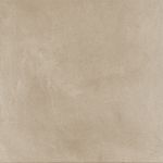 Pisos-y-Muros-Porcelanato-Slow-Sabbia-Beige-Gris-Mate-Cemento-75x75-cm