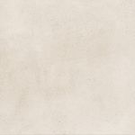 Pisos-y-Muros-Porcelanato-Slow-Pomice-Beige-Mate-Cemento-75x75-cm